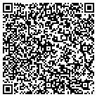 QR code with Johnson's Hardware Hank contacts