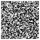 QR code with Bios Computer Solution Inc contacts