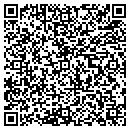 QR code with Paul Crawford contacts