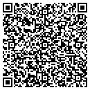 QR code with Tom Smith contacts