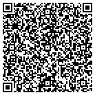 QR code with Tanger Factory Outlet Center contacts