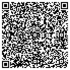 QR code with Johnsons Hardware & Rental contacts