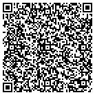 QR code with Carrington Computer contacts