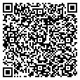QR code with Btf/Cfi Inc contacts