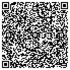 QR code with Beach Church Of Christ contacts