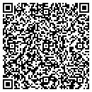 QR code with Jordan Hardware contacts