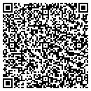 QR code with Joseph M Brambrink contacts