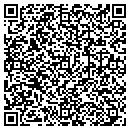 QR code with Manly Terminal LLC contacts
