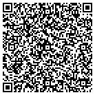 QR code with Credit Card Processing CO contacts