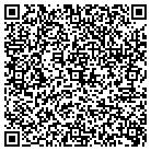QR code with Branch's Trophy Specialties contacts