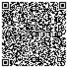 QR code with Marshalltown Storage contacts
