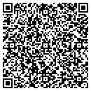 QR code with Keith A Christenson contacts