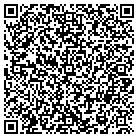 QR code with Esp Computers & Software Inc contacts