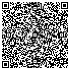 QR code with Evolution One Software contacts