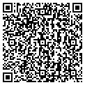 QR code with Treeco contacts