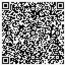 QR code with Keith W Passow contacts