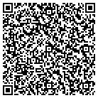 QR code with Gray Tree Communications contacts