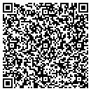 QR code with Planet Smoothie contacts