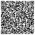 QR code with High Point Networks LLC contacts