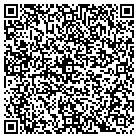 QR code with Kevin Edwards Matco Tools contacts