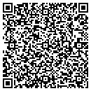 QR code with Albertsons contacts
