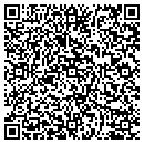 QR code with Maximum Storage contacts