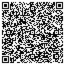 QR code with Celtic Awards Inc contacts