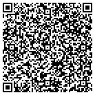QR code with Insight Technologies Inc contacts