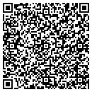 QR code with Celtic Awards N contacts