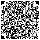 QR code with Meland CO Portable Restrooms contacts