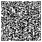 QR code with K&K Building Supply True Value contacts
