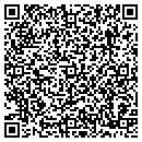 QR code with Cencraft Awards contacts