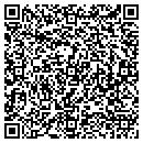 QR code with Columbus Automatic contacts