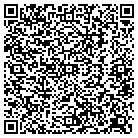 QR code with Tallahassee Pediatrics contacts
