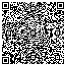 QR code with Centraladmin contacts
