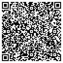 QR code with Center Concepts Awards contacts