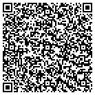 QR code with Central Square Gymnastics Center contacts