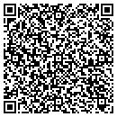 QR code with Little Caesars Pizza contacts