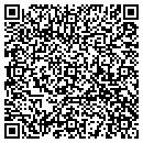 QR code with Multiband contacts