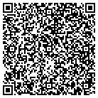 QR code with Next Level Computers & Games contacts