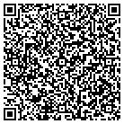 QR code with Cincinnati Recognition Products contacts