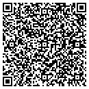 QR code with Nlu Computers contacts