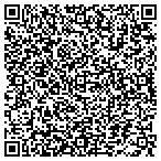 QR code with Midway Mini-Storage contacts