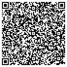 QR code with Cincinnati Recognition Products contacts