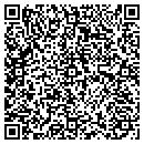 QR code with Rapid Refill Ink contacts