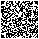 QR code with Champion Fitness Iv Inc contacts