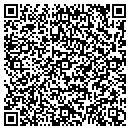QR code with Schultz Creations contacts