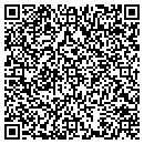 QR code with Walmart Plaza contacts