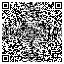 QR code with Kraemers True Value contacts