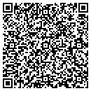 QR code with Midwest 3Pl contacts